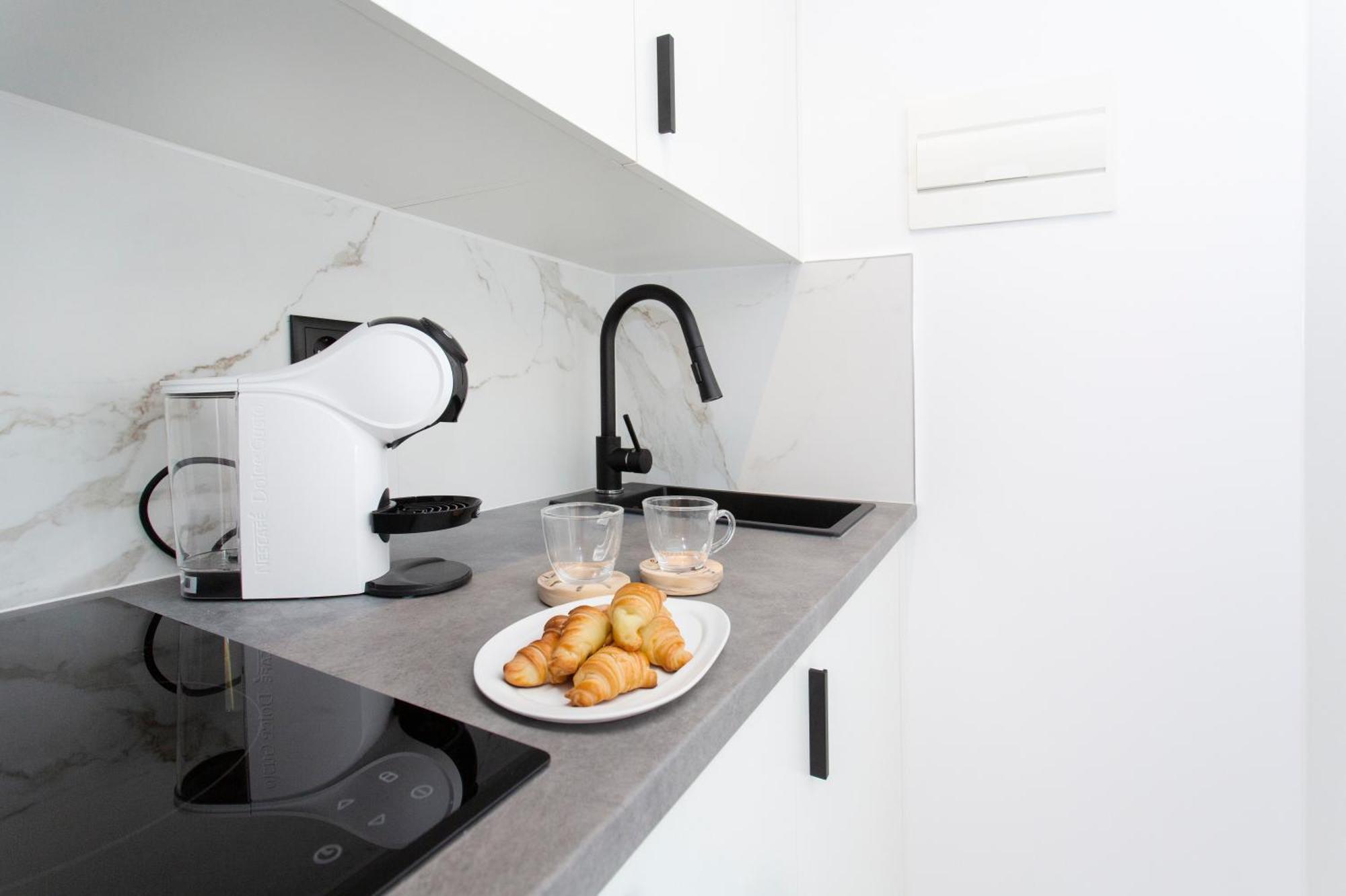 Apartamentos Triple M Malpica Extérieur photo